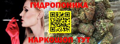 мдма Будённовск